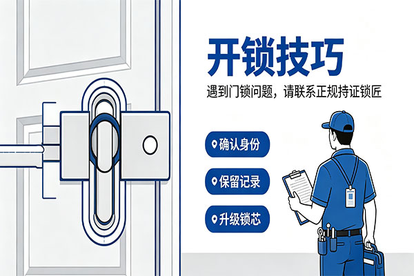 孝感 商用指纹锁系统重置上门调试